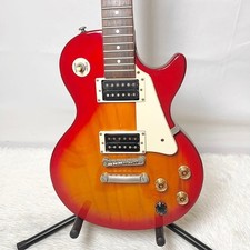 Epiphone Les Paul 100 Cherry
