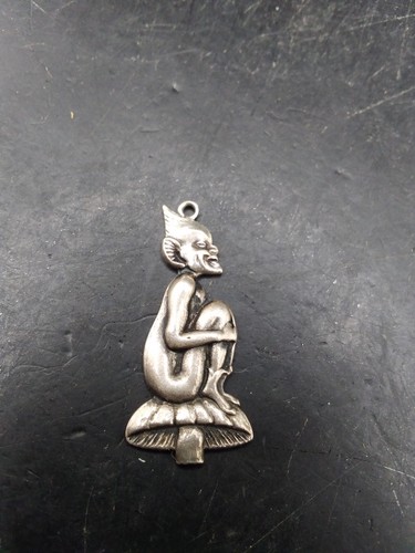 Vintage sterling silver - vintage,