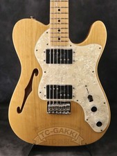 Fender 2013 Classic Series 72