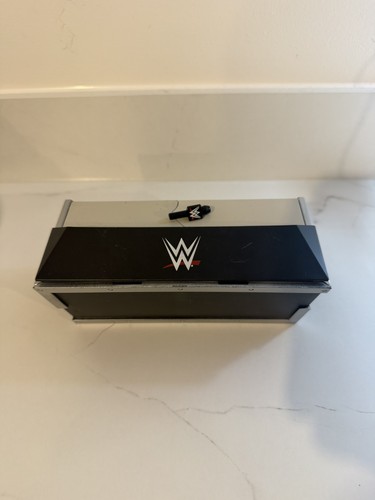 Wwe elite collection action - collection,