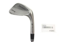 Cleveland RTZ Tour Rack Mid