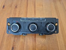 VW TRANSPORTER T5 HEATER