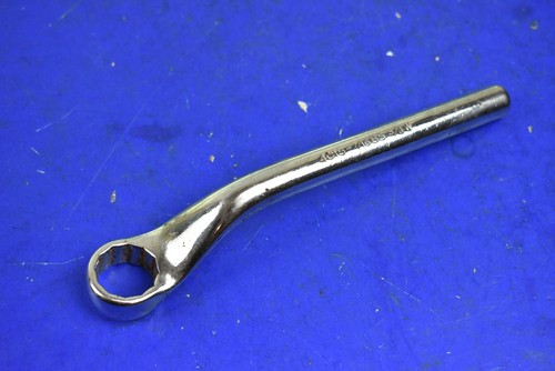 Good used britool 4015 - used,