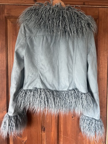 Urban outfitters afghan style - urban,