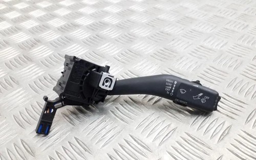 Eos 1f7 1f8 wiper handle - vw, 1f7,