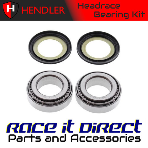 Steering head bearing kit for - steering,