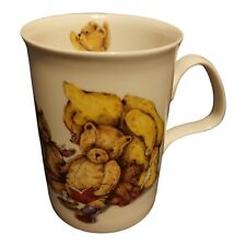 Rare Vintage 1992 Roy Kirkham