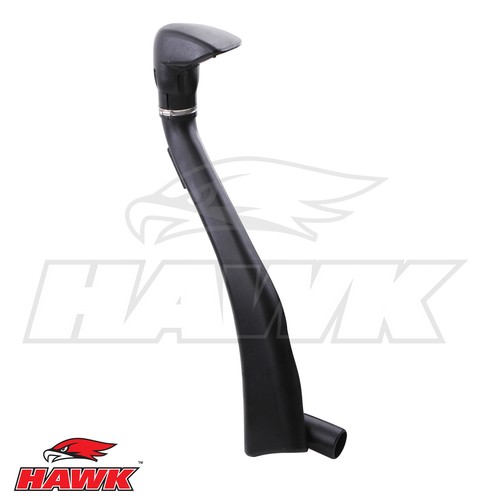4x4 off road - off, snorkel