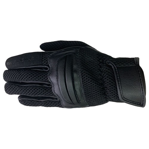 Frank thomas cruiser mesh - thomas,