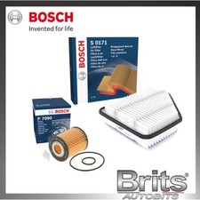 SERVICE KIT for TOYOTA AVENSIS