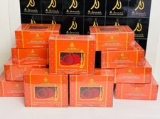SHISHA HOOKAH CHARCOAL BAKHOOR INCENSE BURNER COAL TABLETS.