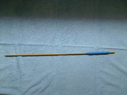 Traditional dragon straight - traditional,