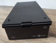 Slide Projector Cassette Tray