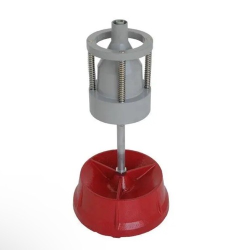 Heavy duty portable - portable, wheel