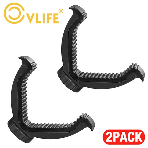Shooting tripod stick rack - tripod,