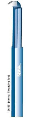 Tct lathe tool threading - ",
