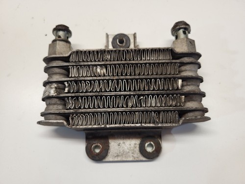 Hyosung xrx 125 oil - xrx,
