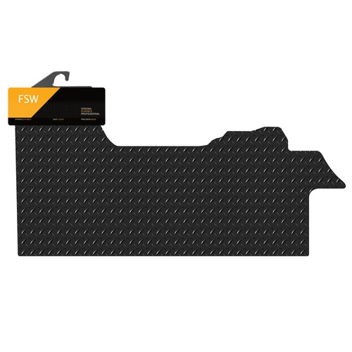 Fits vauxhall movano van - vauxhall,