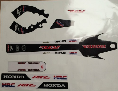 Montesa cota 315r honda rtl - ,