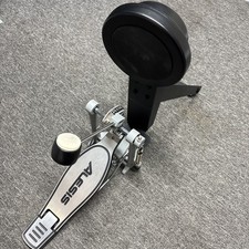 Alesis Nitro BASS KICK PAD