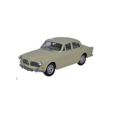 OXFORD 1:43 Diecast VA001