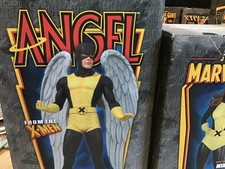 Bowen Designs Original Angel