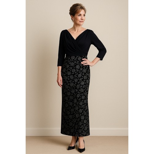 John silk wool - silk,