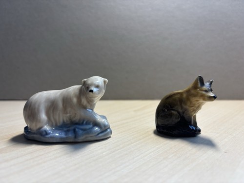 Wade whimsies polar - wade,