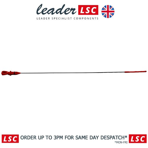 Engine oil dipstick fiat - dipstick,