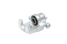 LAUBER 77.3509 Brake Caliper