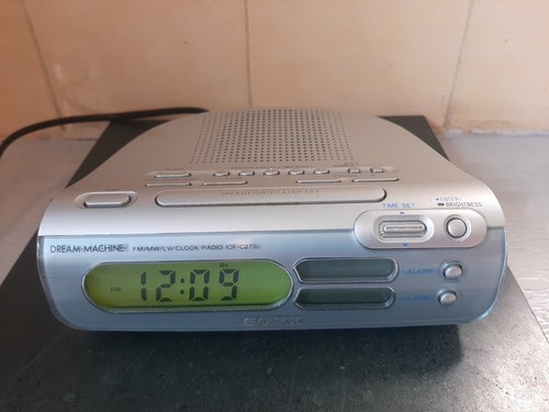 Vintage sony dream - vintage,