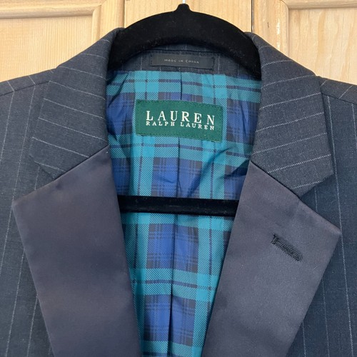 Lauren ralph - ralph, mens