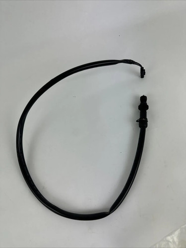 Honda cbr 1000 57 - cbr, brake