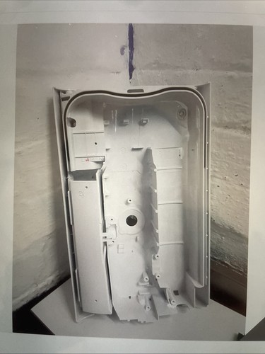 Mira sport shower - mira,