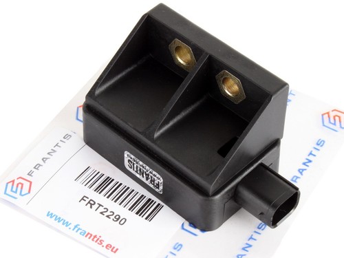 Esp yaw rate sensor - yaw,