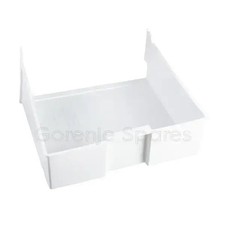 Gorenje Drawer A6-HZ1 070 For