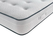 Silentnight UltraGel 1400