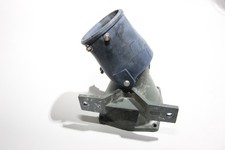 Yamaha Wave Runner 650 701 VXR PRO Superjet Blaster Jetski Steering Nozzle