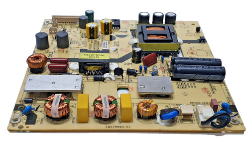 Brand new power supply - new,