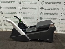 LAND ROVER DISCOVERY 5 L462