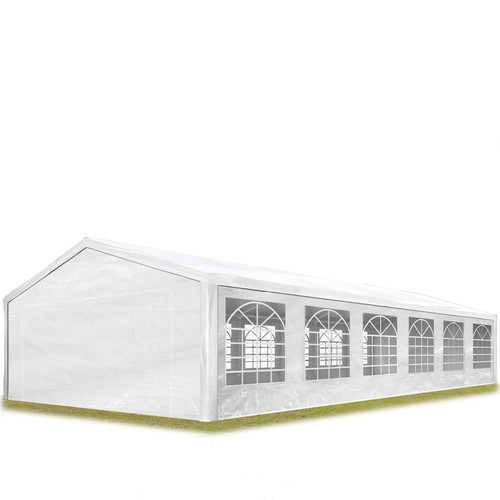 Toolport 6x12 marquee party - 6x12, m