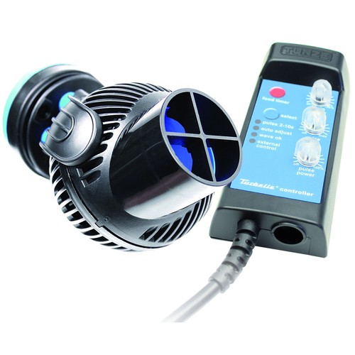 Tunze turbelle nanostream 6055 - tunze,
