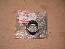 11009 1639 GENUINE KAWASAKI