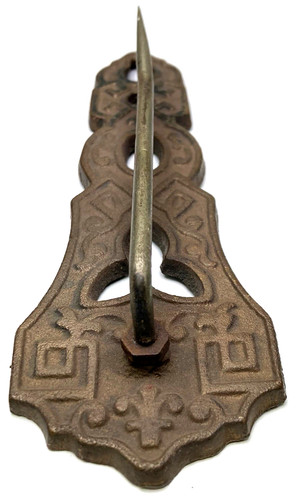 Large antique victorian - antique,