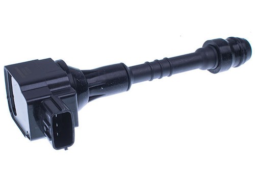 New ignition coil for - ignition,