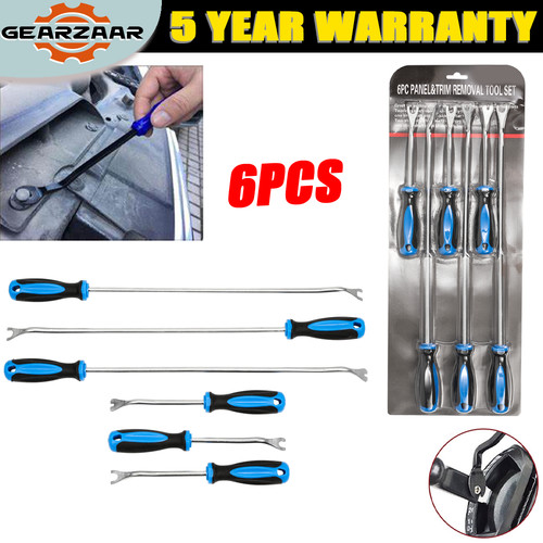 Piece car door metal - 6,