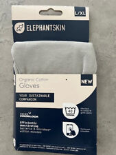 2 Pairs of Organic Cotton