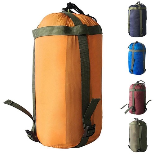 Pack compression stuff sack - pack,