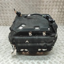 BMW 5 G60 Engine Motor