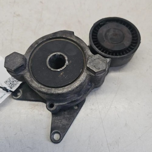 Lexus gse2 ale2 use2 - ii, gse2,